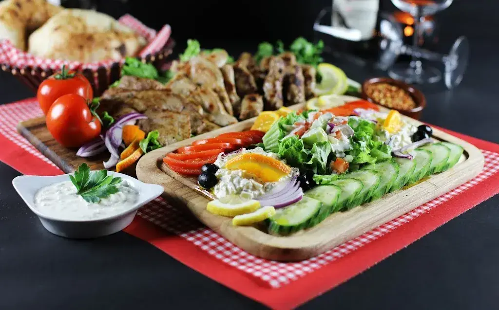 Menu_Restaurant ODA_Schaffhausen_image_7