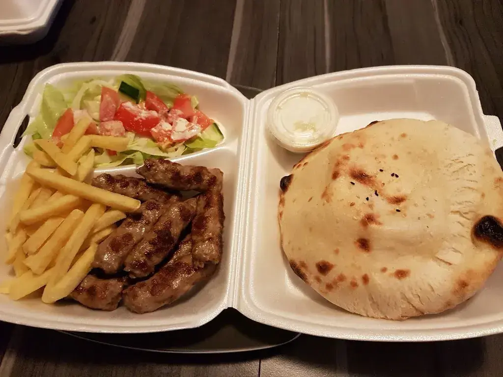 Menu_Restaurant ODA_Schaffhausen_image_8