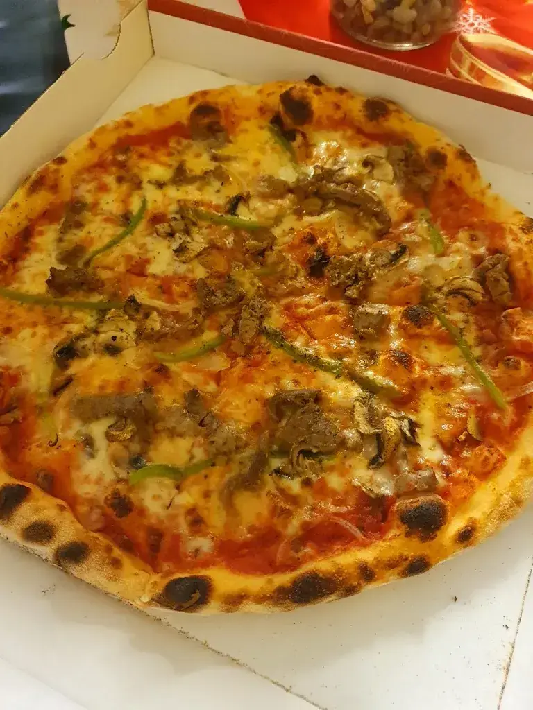 Menu_Restaurant ODA_Schaffhausen_image_9