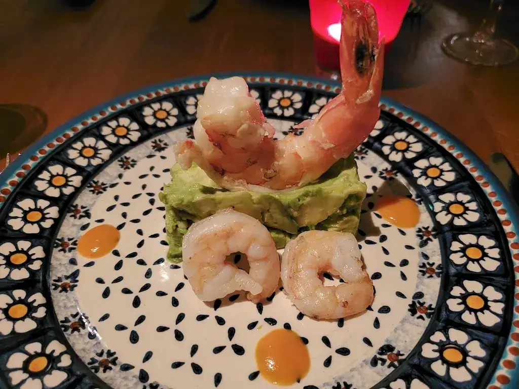 Gerberstube Osteria restaurant in Schaffhausen