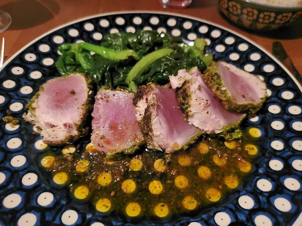 Menu_Gerberstube Osteria_Schaffhausen_image_2