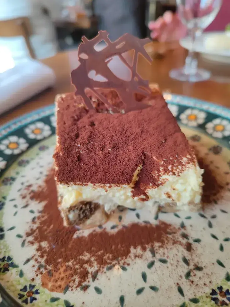 Menu_Gerberstube Osteria_Schaffhausen_image_3