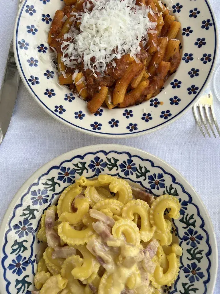 Menu_Gerberstube Osteria_Schaffhausen_image_4