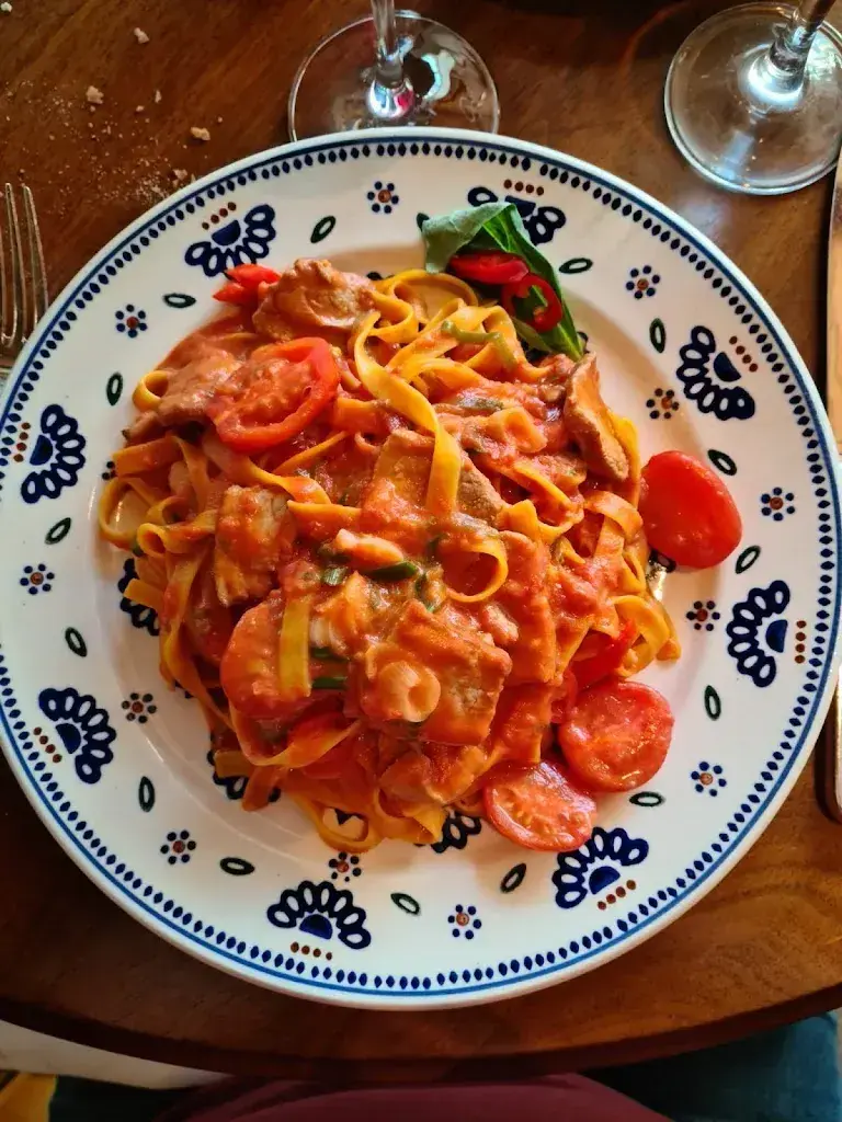 Menu_Gerberstube Osteria_Schaffhausen_image_5