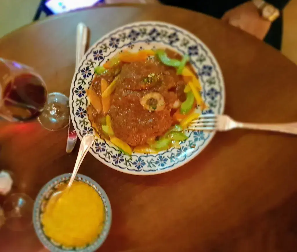 Menu_Gerberstube Osteria_Schaffhausen_image_6