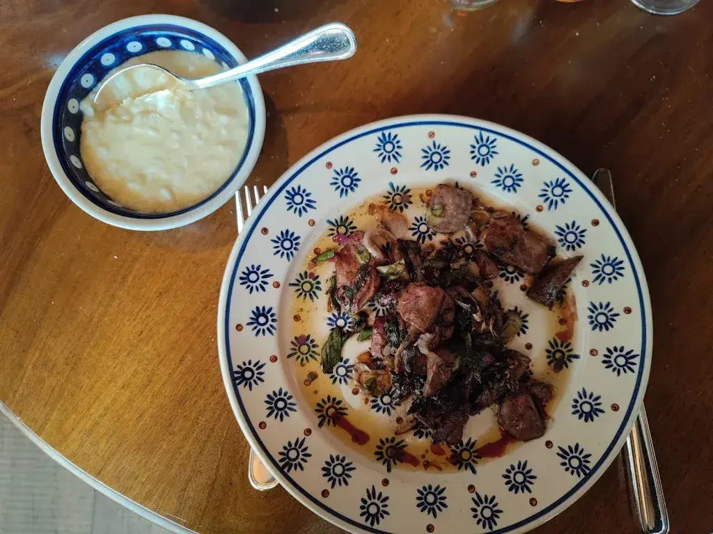 Menu_Gerberstube Osteria_Schaffhausen_image_7