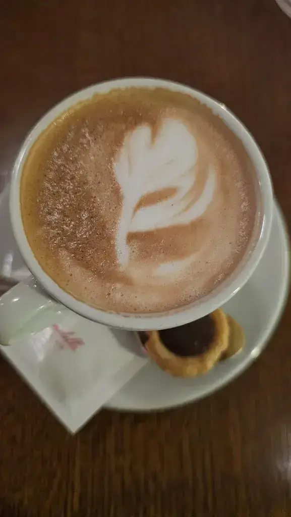 Menu_Gerberstube Osteria_Schaffhausen_image_8