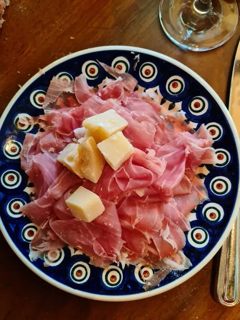 Menu_Gerberstube Osteria_Schaffhausen_image_9