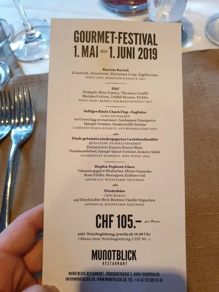 Munotblick_Feuerthalen_menu_image_1
