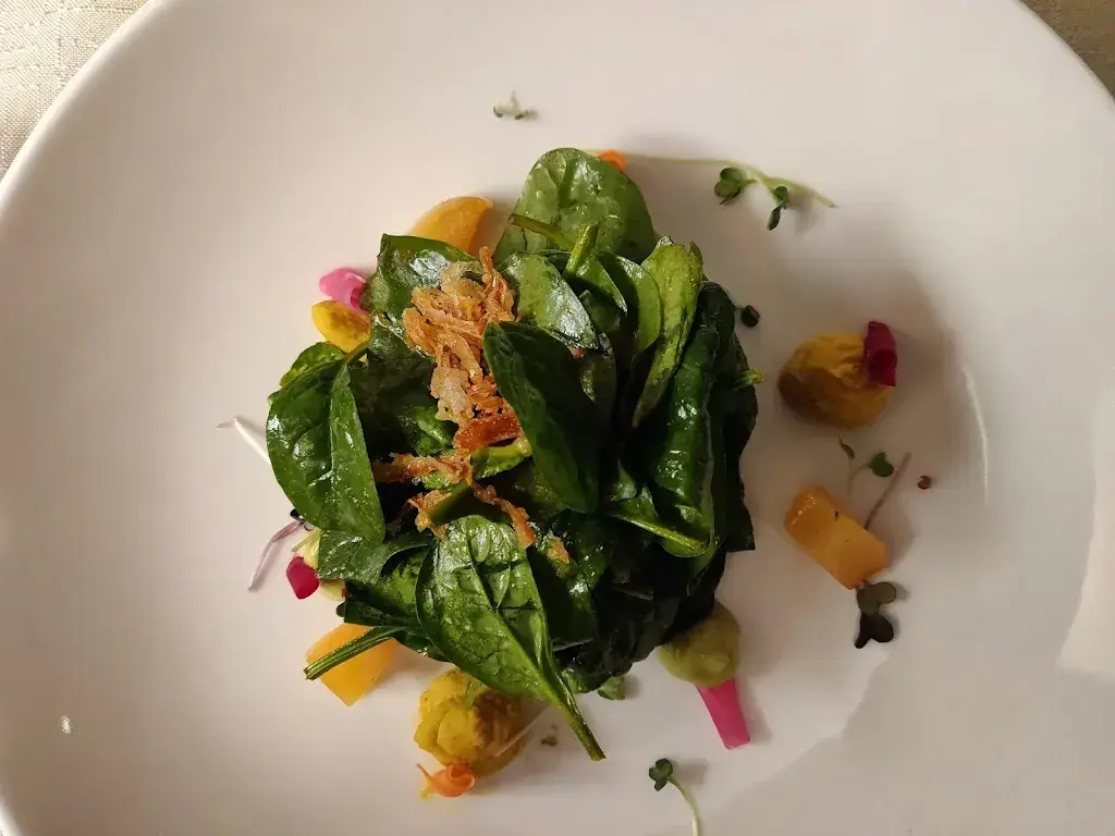 Menu_Munotblick_Feuerthalen_image_2