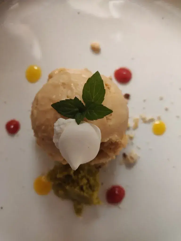 Menu_Munotblick_Feuerthalen_image_3