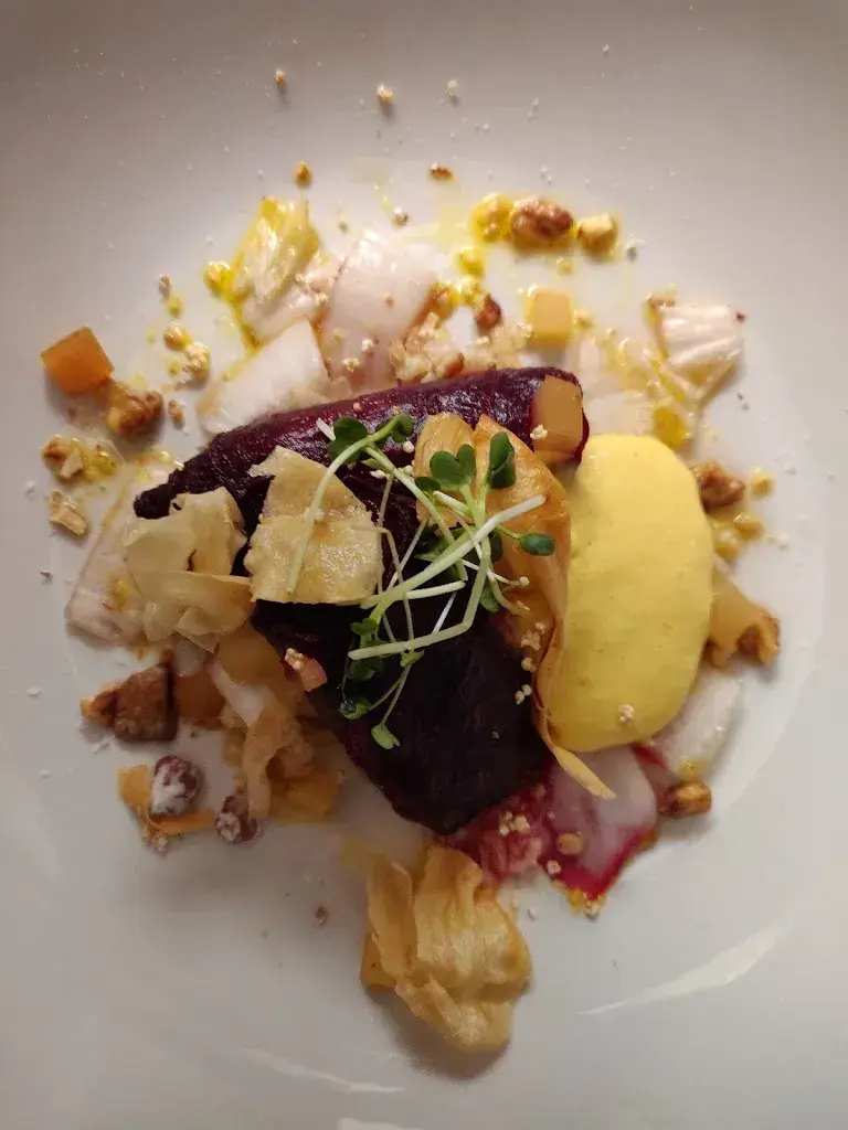 Menu_Munotblick_Feuerthalen_image_4