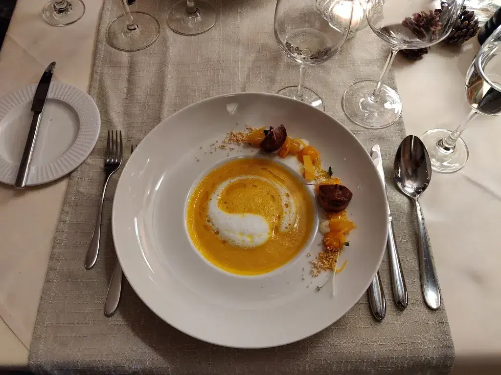 Menu_Munotblick_Feuerthalen_image_5