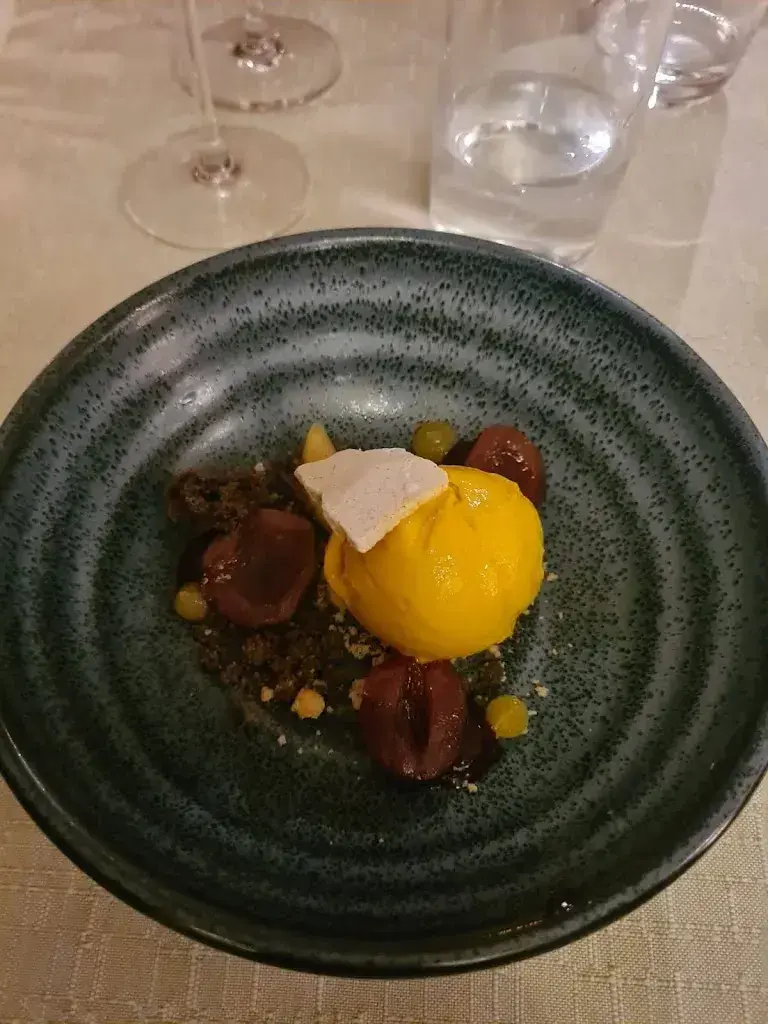 Menu_Munotblick_Feuerthalen_image_6