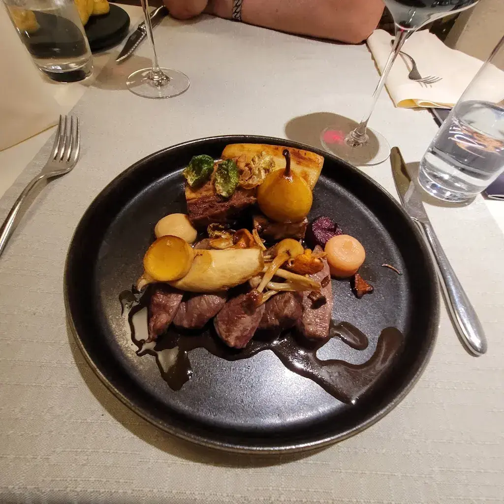 Menu_Munotblick_Feuerthalen_image_7