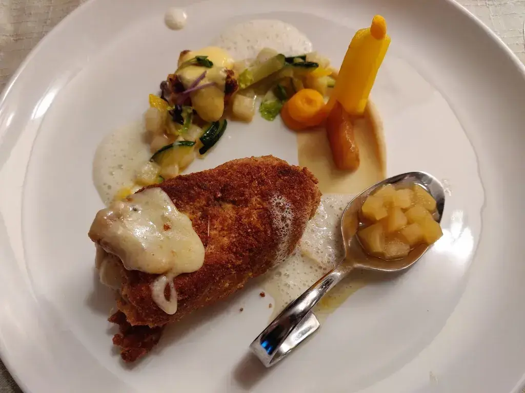 Menu_Munotblick_Feuerthalen_image_8