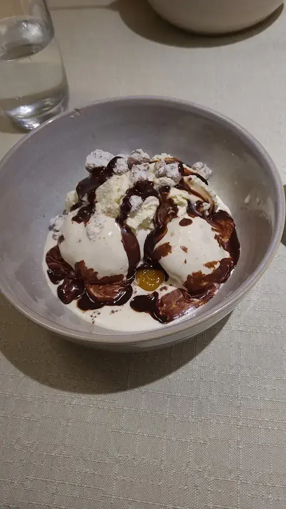 Menu_Munotblick_Feuerthalen_image_9