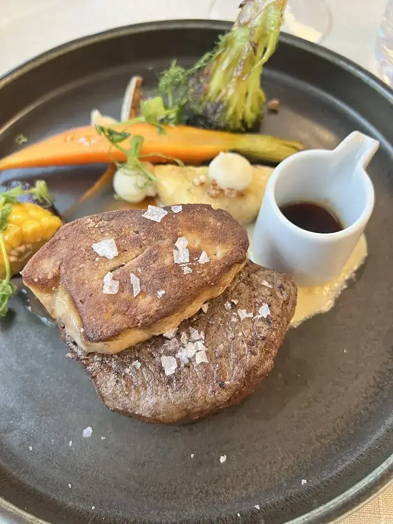 Edwin L._Munotblick_Feuerthalen_review