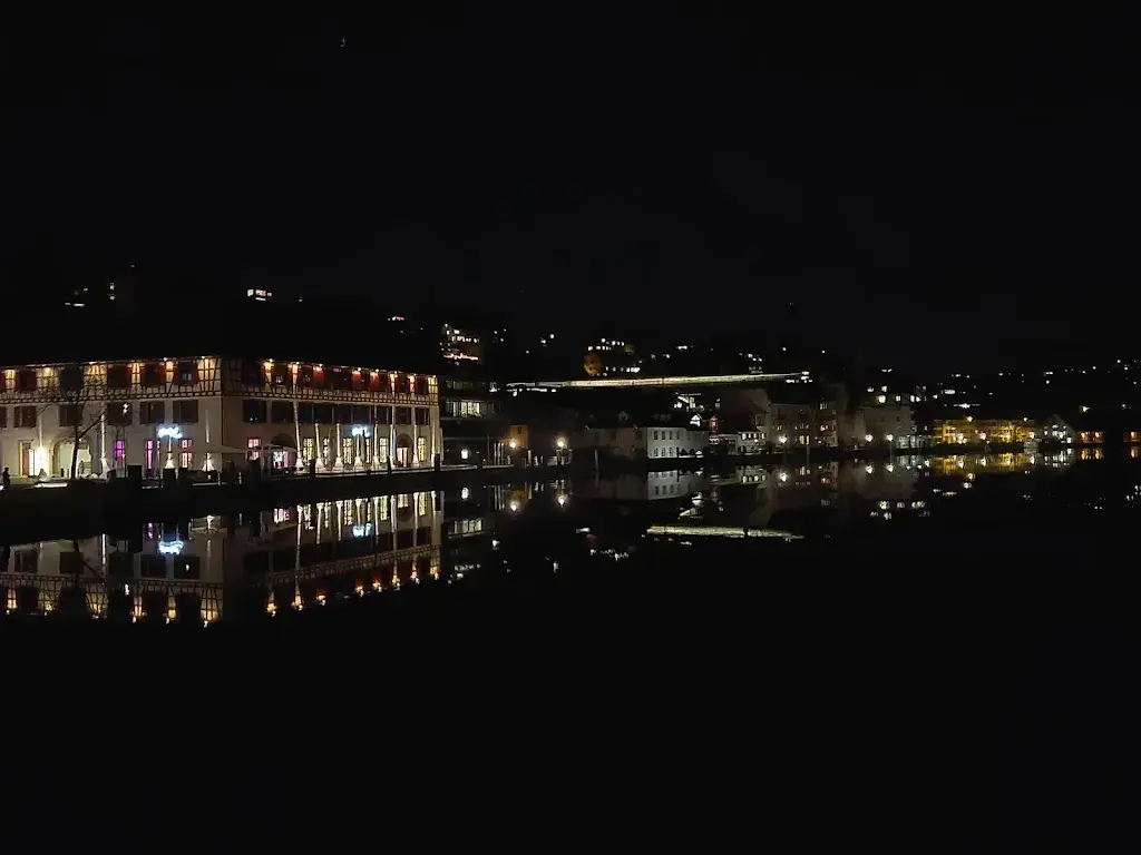 Andreas Steiner_Munotblick_Feuerthalen_review