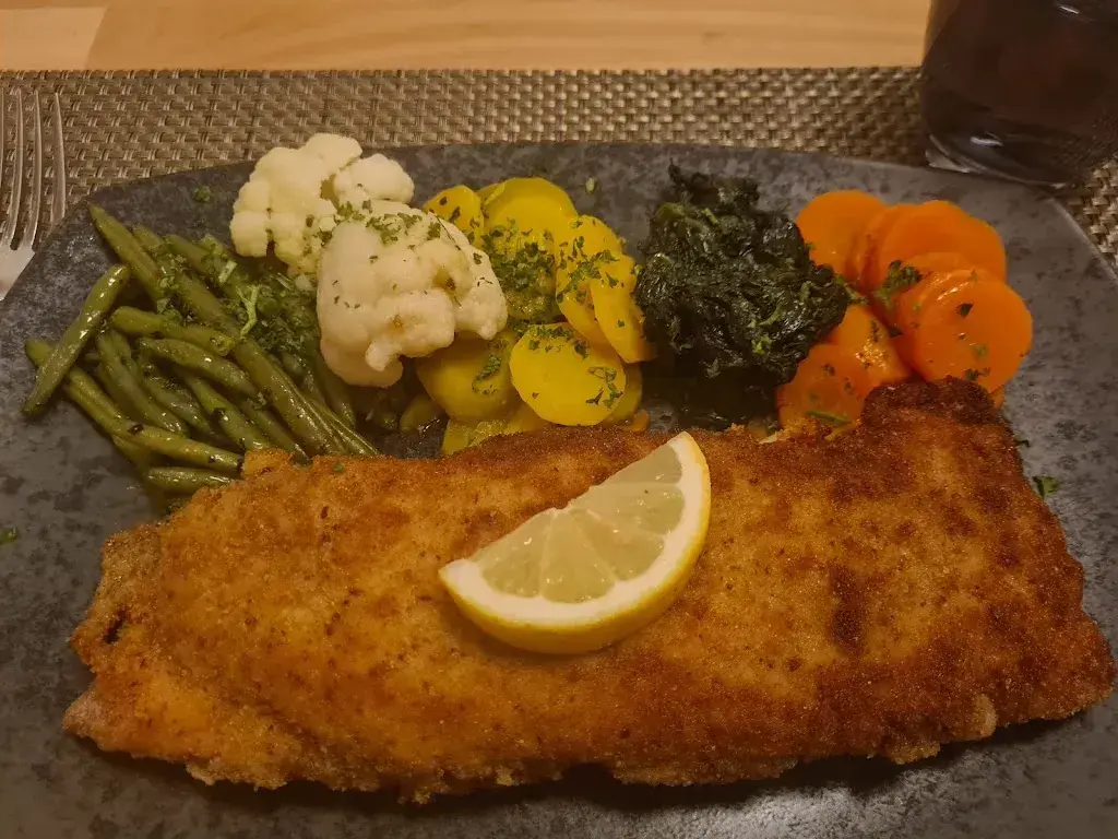 Gasthaus Hirschen_Laufen-Uhwiesen_menu_image_1