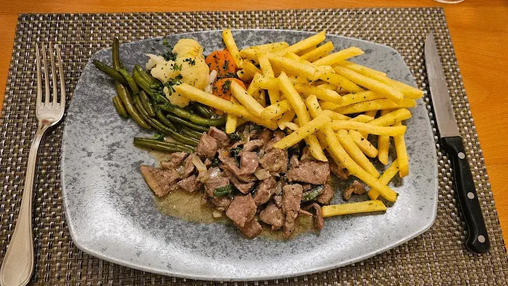 Menu_Gasthaus Hirschen_Laufen-Uhwiesen_image_2