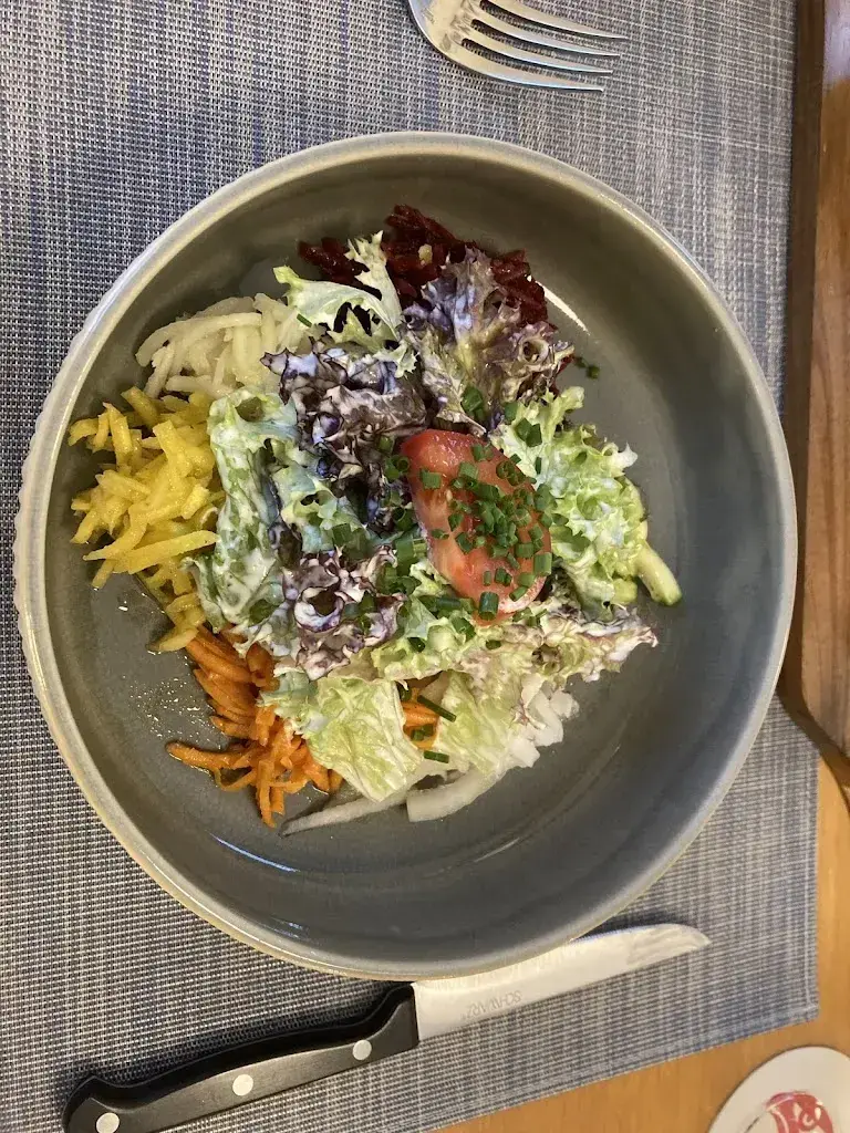 Menu_Gasthaus Hirschen_Laufen-Uhwiesen_image_3