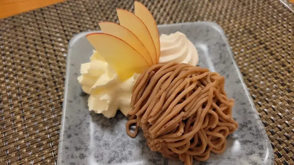 Menu_Gasthaus Hirschen_Laufen-Uhwiesen_image_4