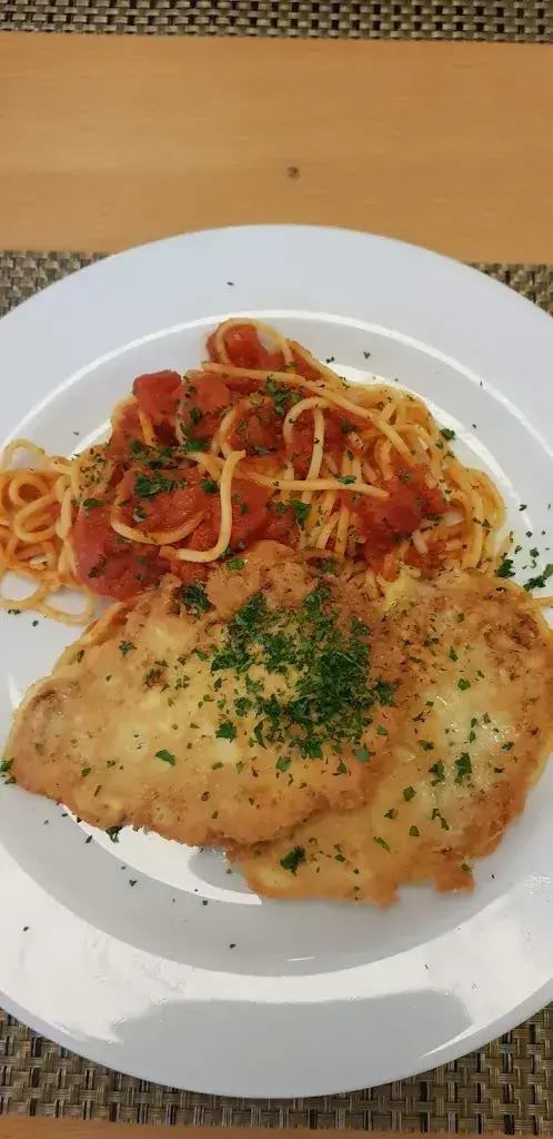 Menu_Gasthaus Hirschen_Laufen-Uhwiesen_image_5