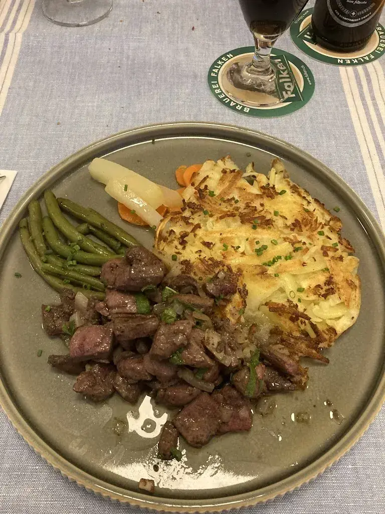 Menu_Gasthaus Hirschen_Laufen-Uhwiesen_image_6