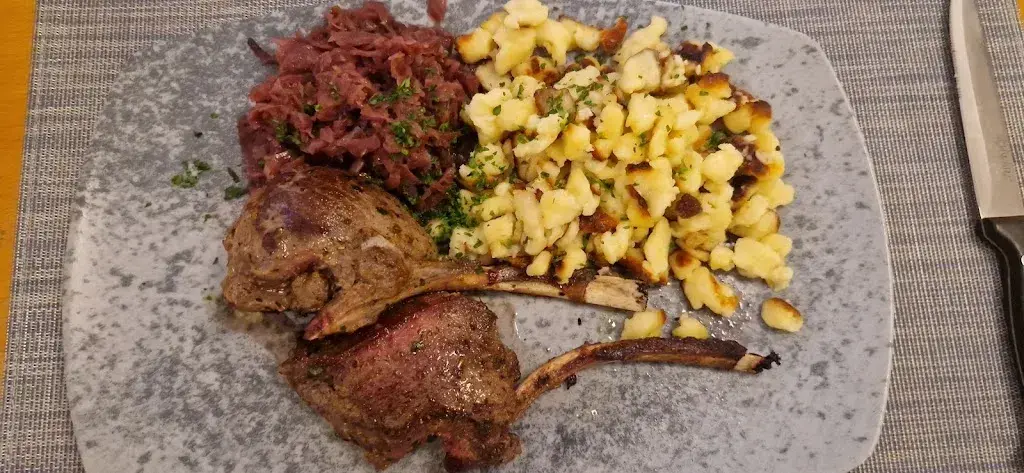 Menu_Gasthaus Hirschen_Laufen-Uhwiesen_image_7