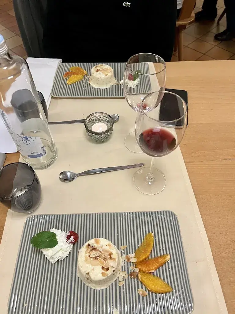 Menu_Gasthaus Hirschen_Laufen-Uhwiesen_image_8