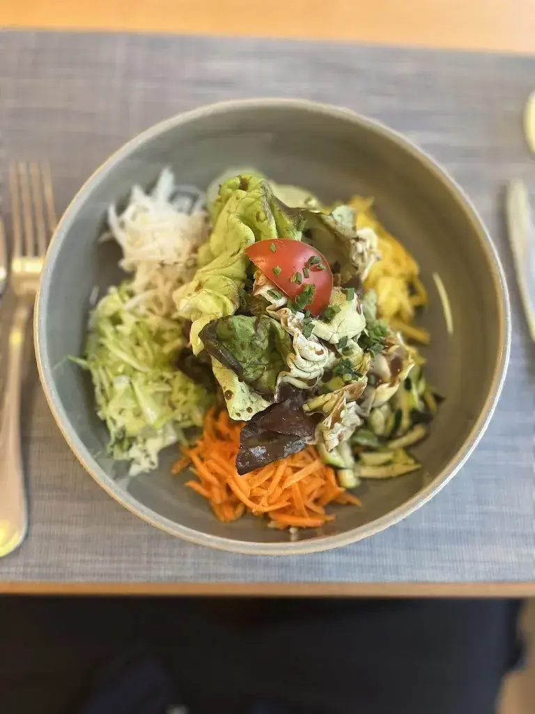 Menu_Gasthaus Hirschen_Laufen-Uhwiesen_image_9