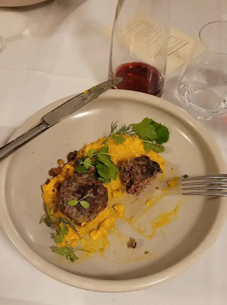 noah's Schützenstube_Schaffhausen_menu_image_1