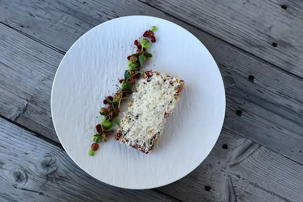 Menu_noah's Schützenstube_Schaffhausen_image_2