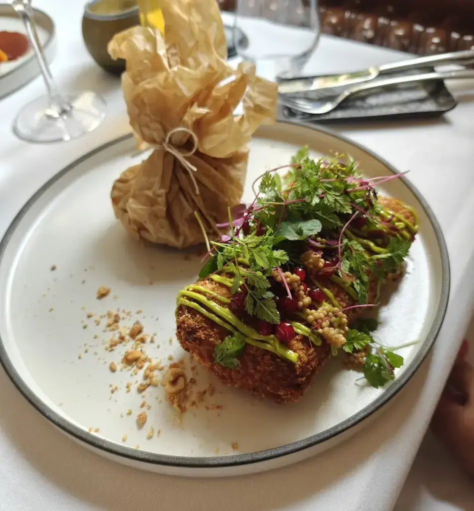 Menu_noah's Schützenstube_Schaffhausen_image_3