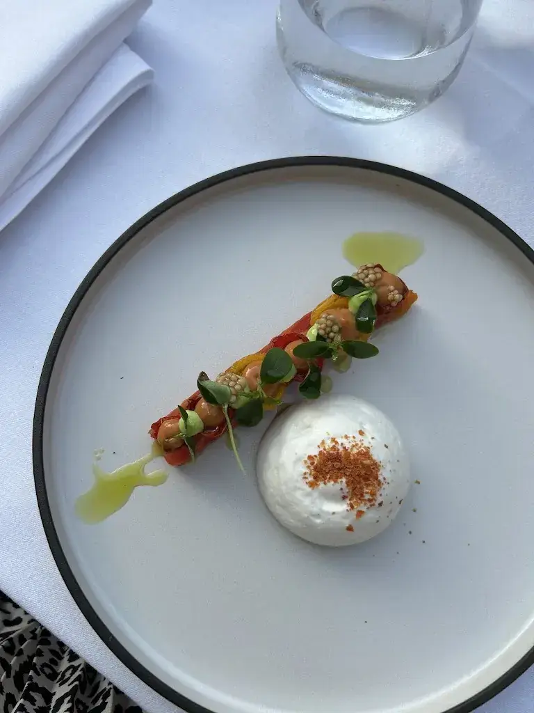 Menu_noah's Schützenstube_Schaffhausen_image_4