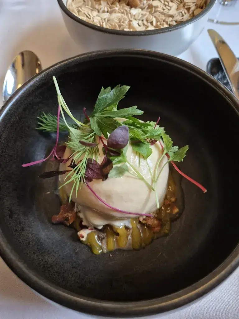 Menu_noah's Schützenstube_Schaffhausen_image_5