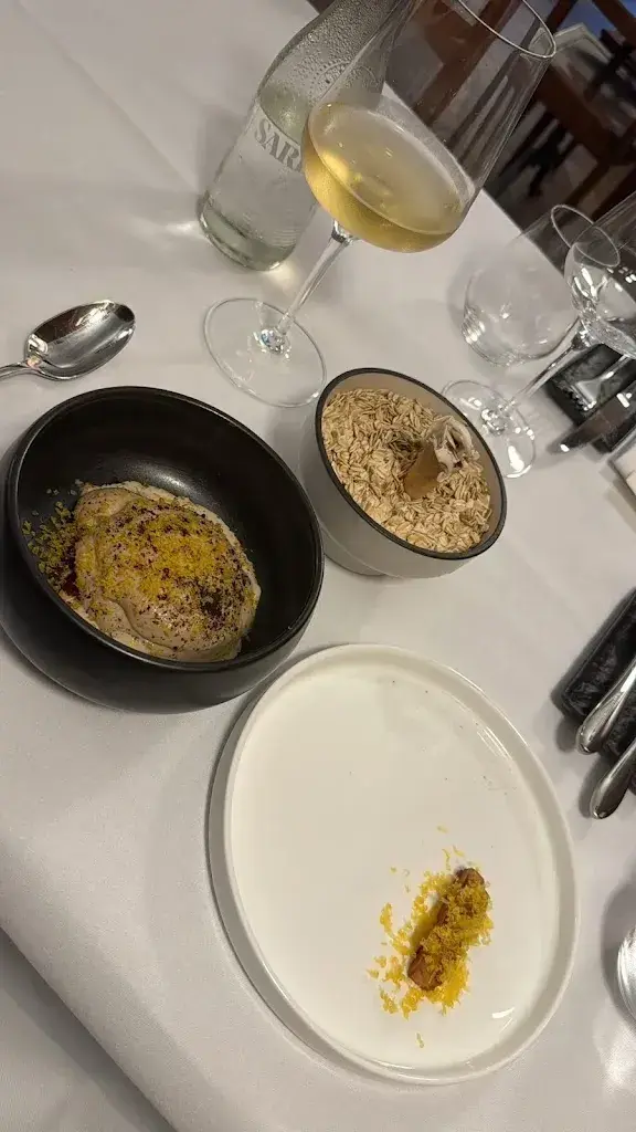 Menu_noah's Schützenstube_Schaffhausen_image_6