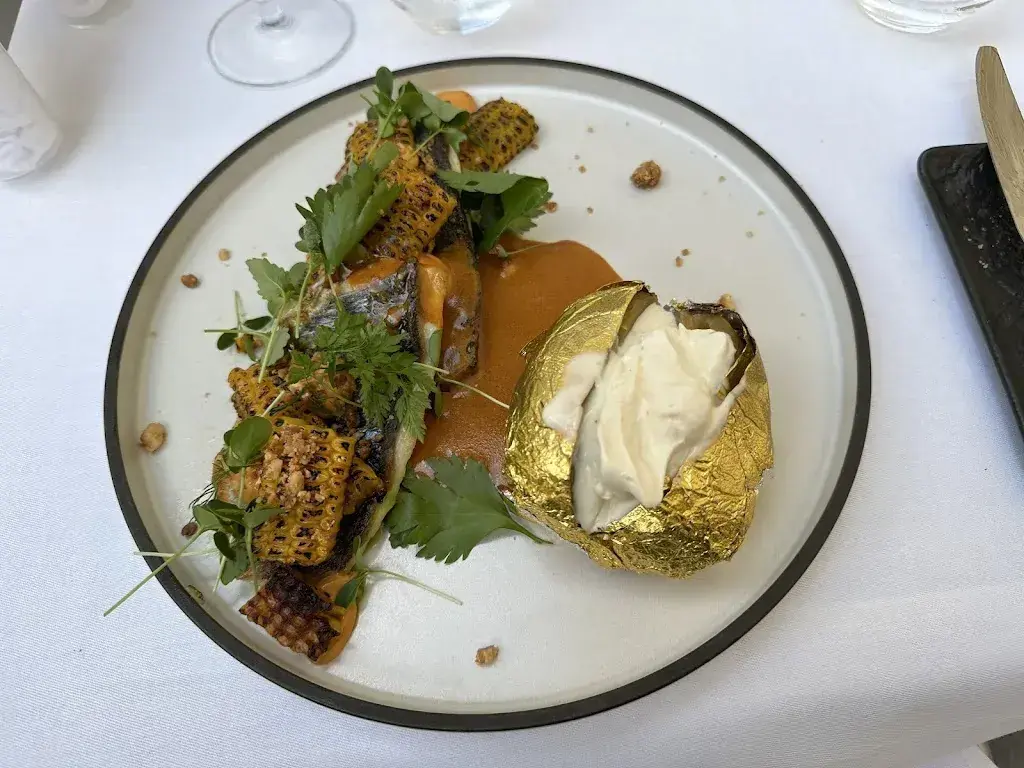 Menu_noah's Schützenstube_Schaffhausen_image_7