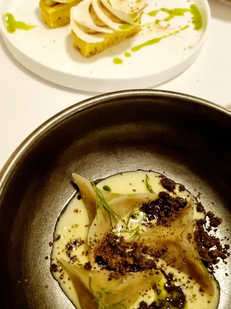 Menu_noah's Schützenstube_Schaffhausen_image_8