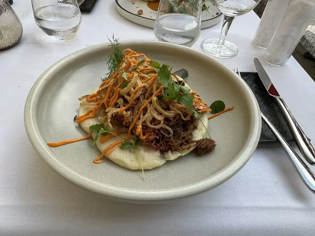 Menu_noah's Schützenstube_Schaffhausen_image_9