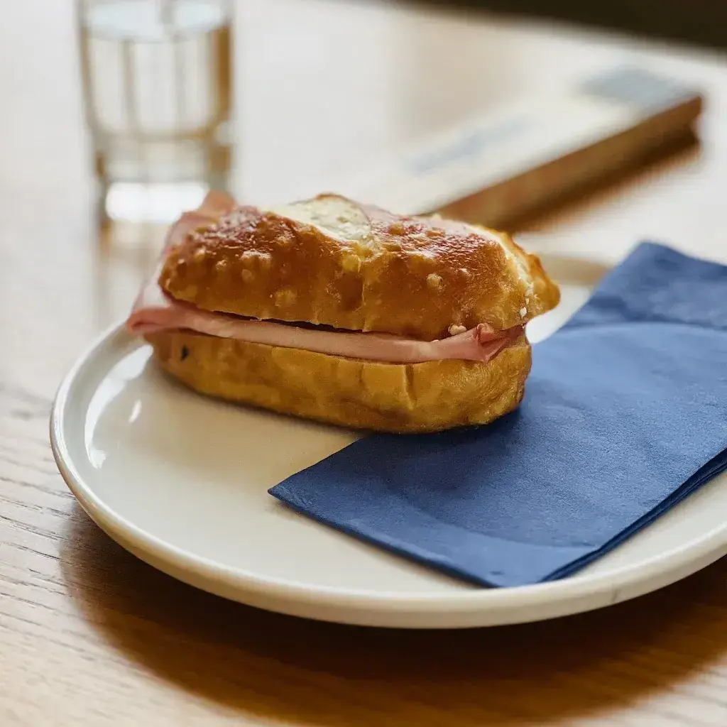 Menü_Reinhard AG Bäckerei Kaffee Bernapark, Stettlen_Stettlen_Bild_2