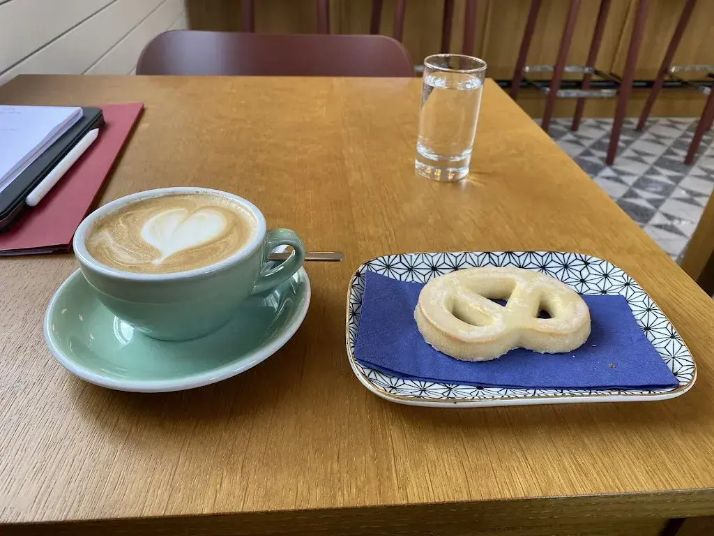 Menü_Reinhard AG Bäckerei Kaffee Bernapark, Stettlen_Stettlen_Bild_3