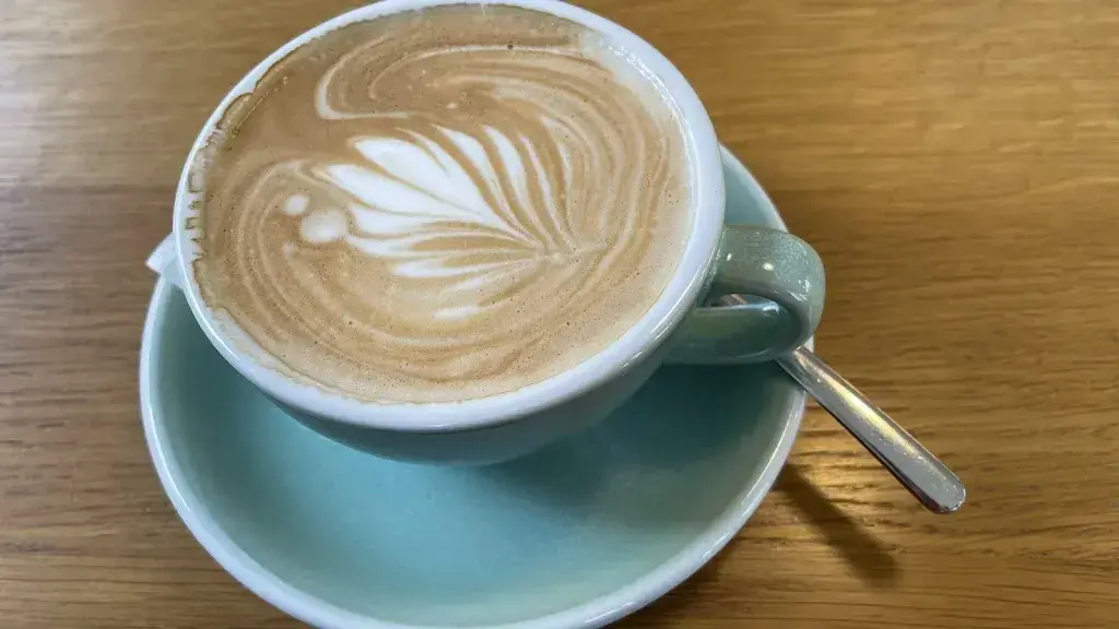 Menü_Reinhard AG Bäckerei Kaffee Bernapark, Stettlen_Stettlen_Bild_5