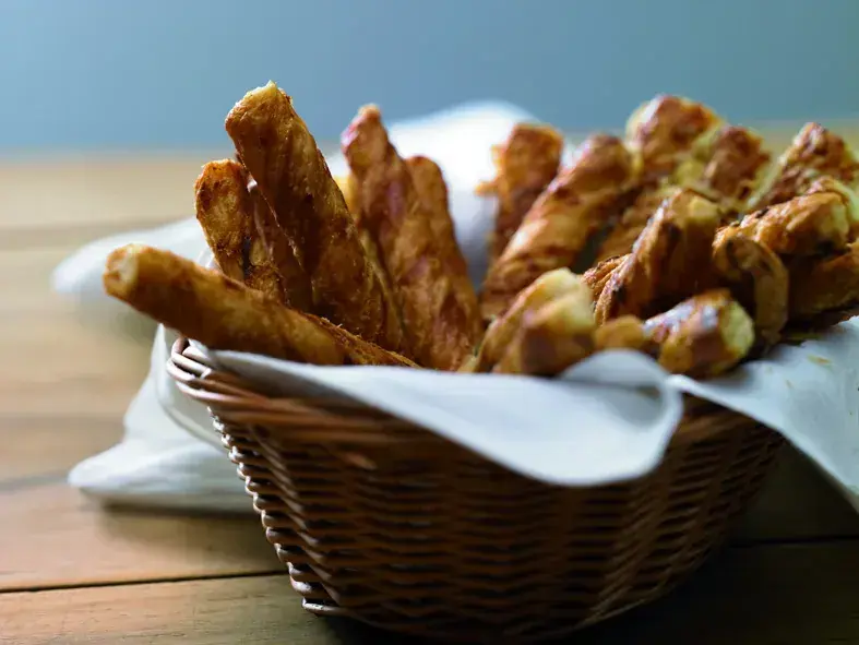 Menü_Reinhard AG Bäckerei Kaffee Bernapark, Stettlen_Stettlen_Bild_6