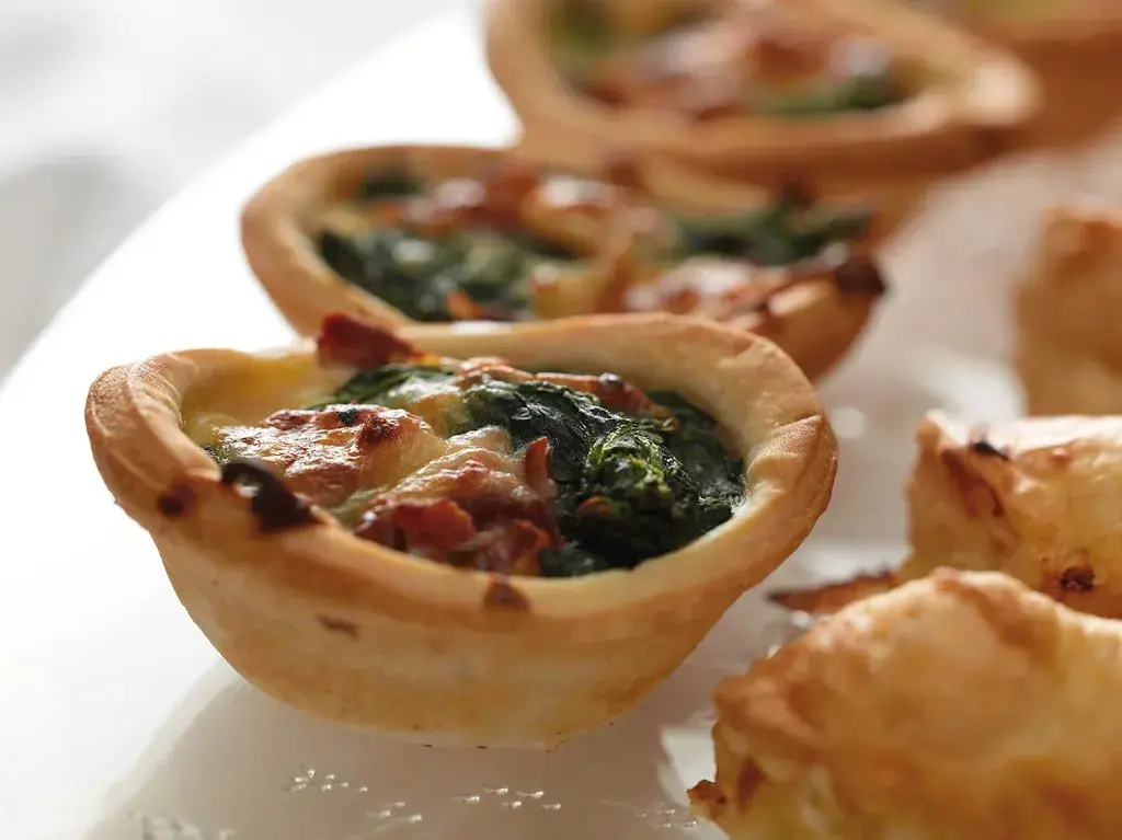 Menü_Reinhard AG Bäckerei Kaffee Bernapark, Stettlen_Stettlen_Bild_8