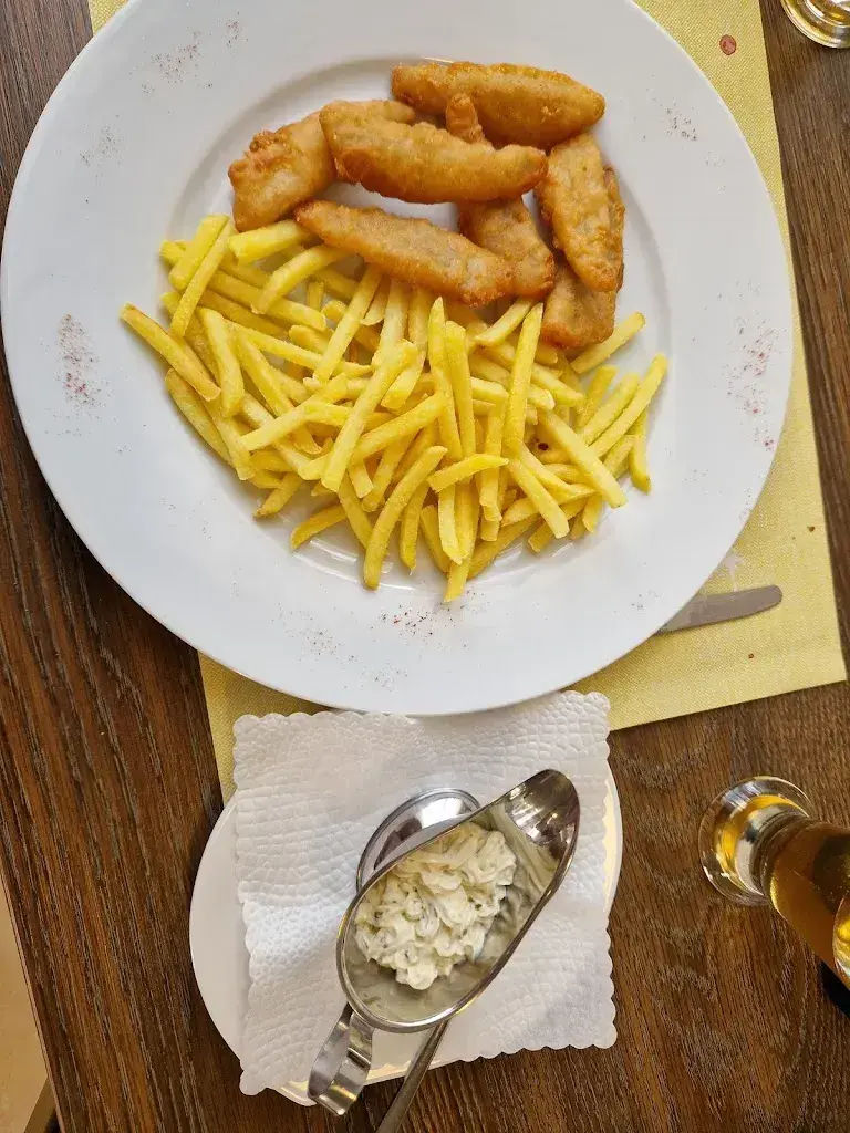 Menu_Restaurant Pizzeria Freihof_Dörflingen_image_1