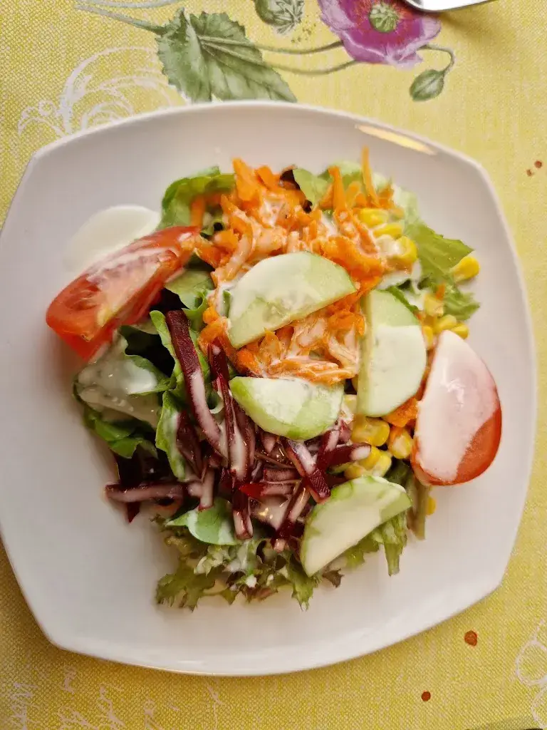 Menu_Restaurant Pizzeria Freihof_Dörflingen_image_3