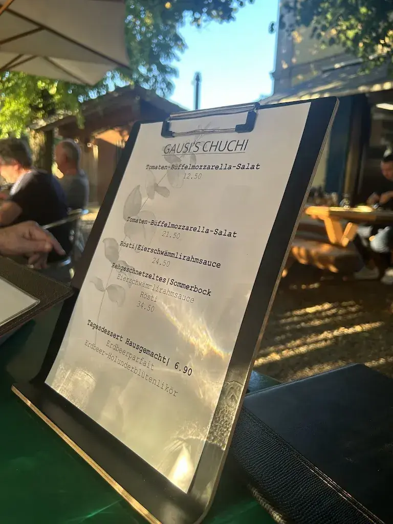 Menu_Gennersbrunnerhof_Schaffhausen_image_1