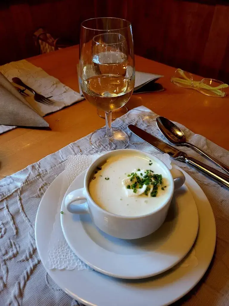 Menu_Gennersbrunnerhof_Schaffhausen_image_2